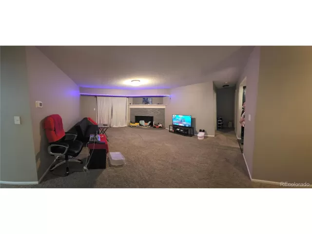 MLS: 9733689 Condo For Sale