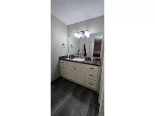 Photo #2: 9733689 Listing