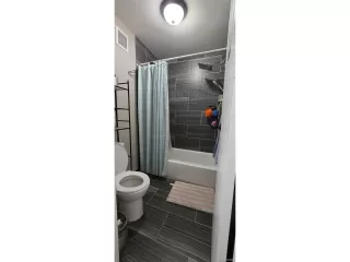 Photo #3: 9733689 Listing