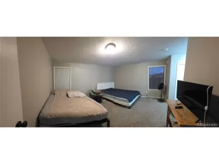 Photo #4: 9733689 Listing