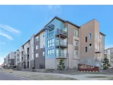 Primary Photo for MLS#: 9734018