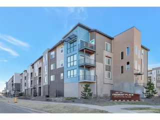 Primary Photo for MLS#: 9734018
