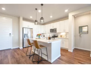 Photo #2: 9734018 Listing 