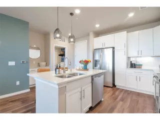 Photo #3: 9734018 Listing 