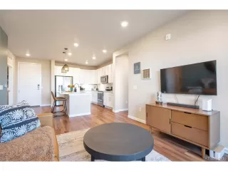 Photo #5: 9734018 Listing 