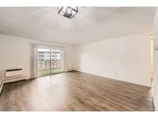 Photo #3: 9734074 Listing