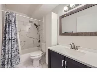 Photo #5: 9734074 Listing