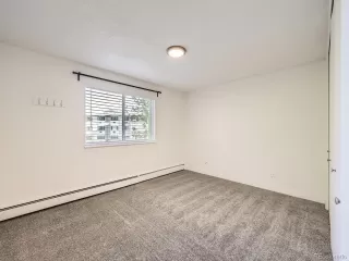 Photo #6: 9734074 Listing