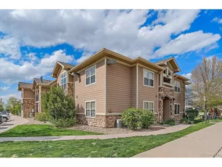 Photo #2: 9734099 Listing 