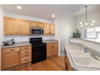 Photo #2: 9734129 Listing