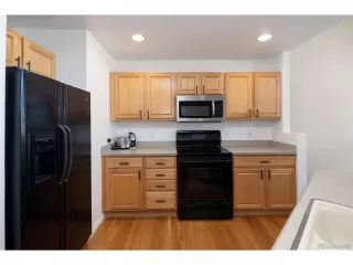 Photo #3: 9734129 Listing