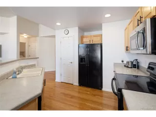 Photo #4: 9734129 Listing