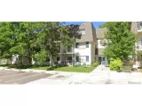 Primary Photo for MLS#: 9734442