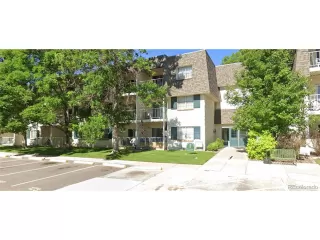 Click for more information on MLS # 9734442 : 2225 S JASMINE ST 207 DENVER CO 80222 More Details about MLS # 9734442 : 2225 S JASMINE ST 207 DENVER CO 80222
