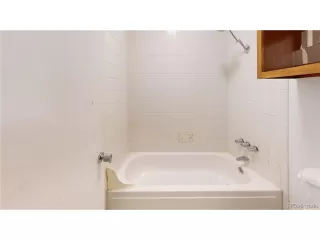 Photo #2: 9734442 Listing 