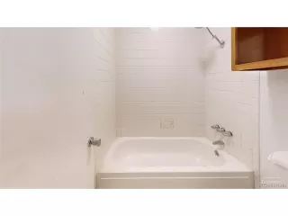 Photo #3: 9734442 Listing 