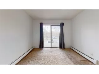 Photo #4: 9734442 Listing 