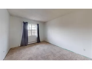 Photo #5: 9734442 Listing 