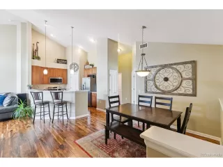 Photo #3: 9734570 Listing