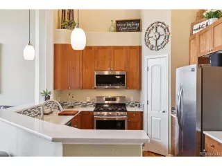 Photo #4: 9734570 Listing