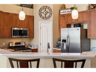 Photo #5: 9734570 Listing