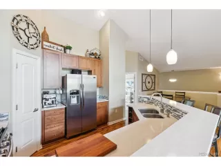 Photo #6: 9734570 Listing