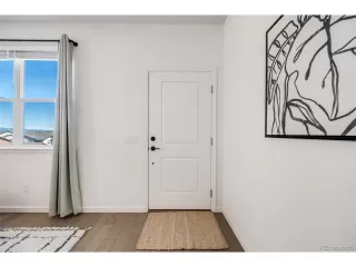 Photo #2: 9734930 Listing