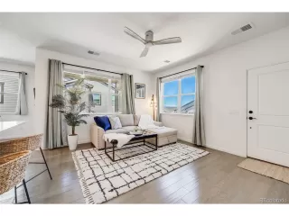 Photo #3: 9734930 Listing