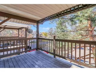 Photo #2: 9735619 Listing