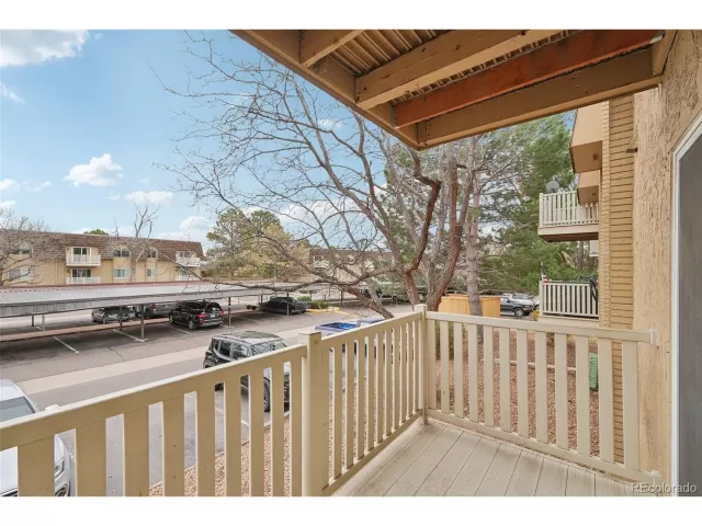 MLS: 9735930 Condo For Sale