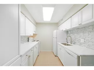 Photo #2: 9735930 Listing 