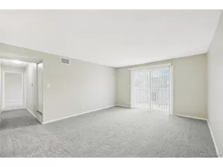 Photo #3: 9735930 Listing 