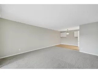 Photo #5: 9735930 Listing 