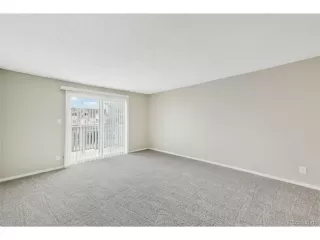 Photo #6: 9735930 Listing 