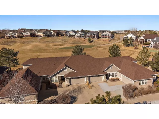 MLS: 9736544 Condo For Sale