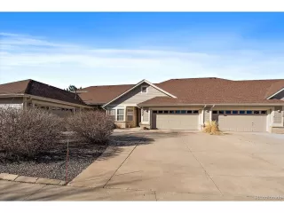 Photo #2: 9736544 Listing