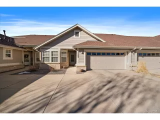 Photo #3: 9736544 Listing