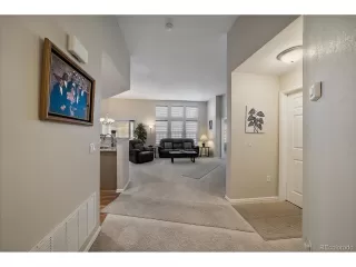 Photo #4: 9736544 Listing