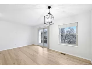 Photo #3: 9737456 Listing