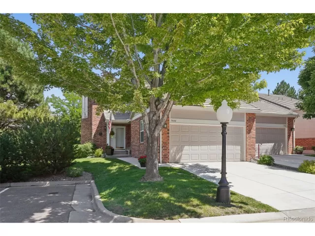 MLS: 9738287 Condo For Sale