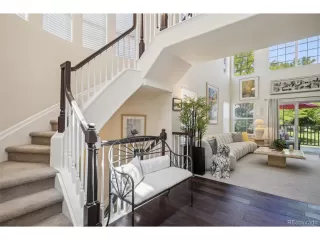 Photo #3: 9738287 Listing