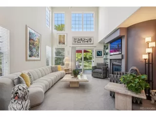 Photo #4: 9738287 Listing