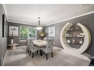 Photo #6: 9738287 Listing