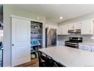 Photo #2: 9739426 Listing