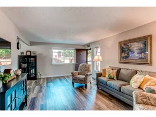 Photo #3: 9739426 Listing