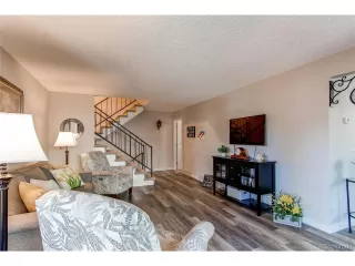 Photo #4: 9739426 Listing