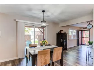 Photo #6: 9739426 Listing