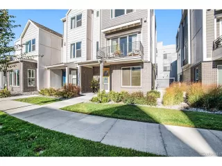 Photo #3: 9739865 Listing 