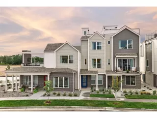 Photo #5: 9739865 Listing 