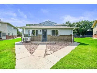 Browse active condo listings in HAMPDEN VILLA